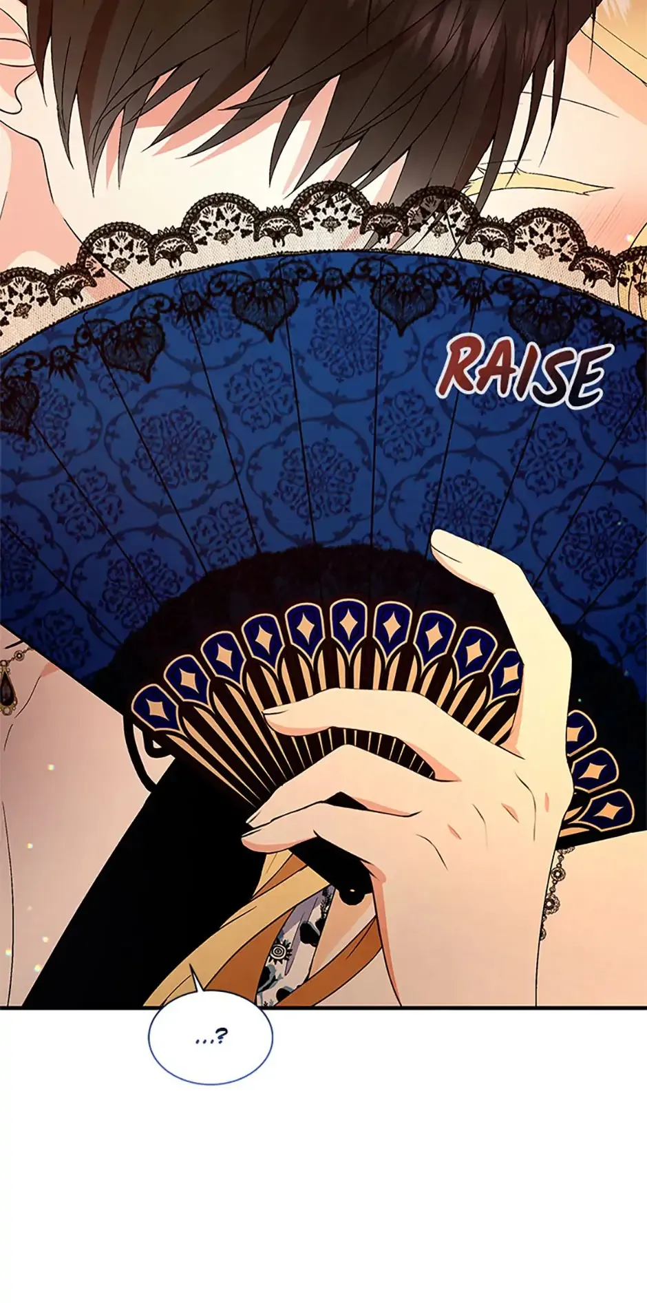 Kill The Male Yandere Protagonist Chapter 42 - page 7