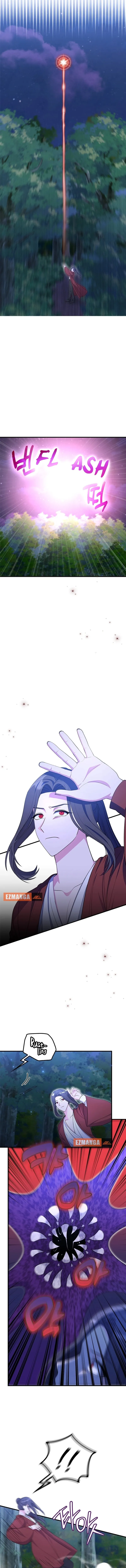 Male Lead, Stop Following Me Chapter 32 - page 15