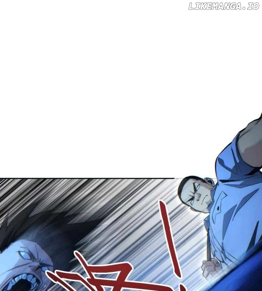 Rebirth in the end times: I reached the top by opening boxes Chapter 48 - page 83