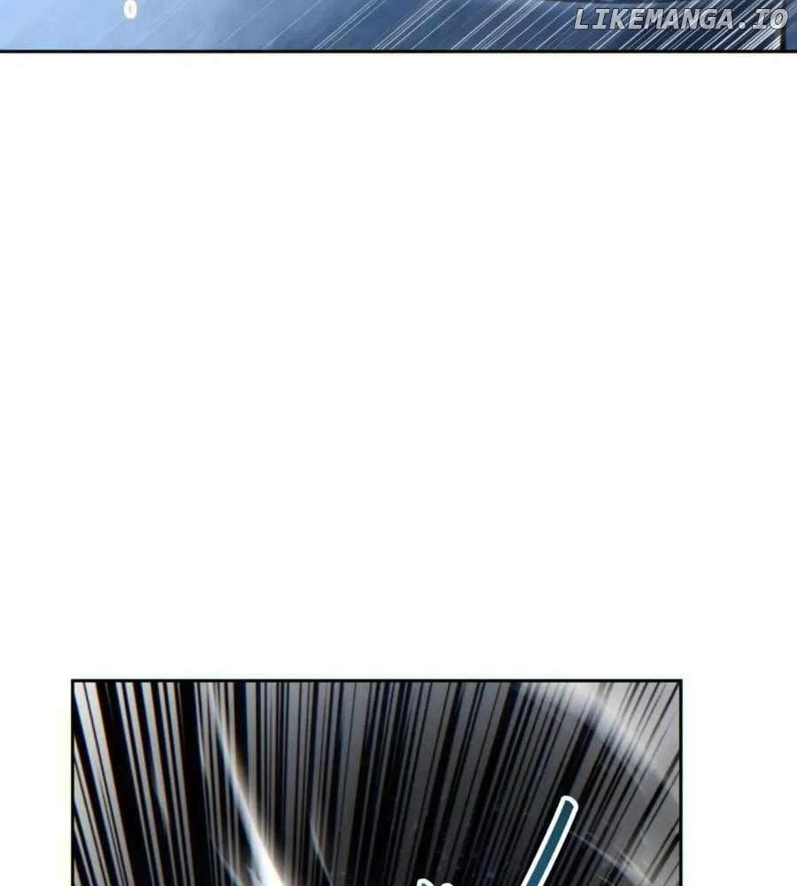 Rebirth in the end times: I reached the top by opening boxes Chapter 48 - page 85