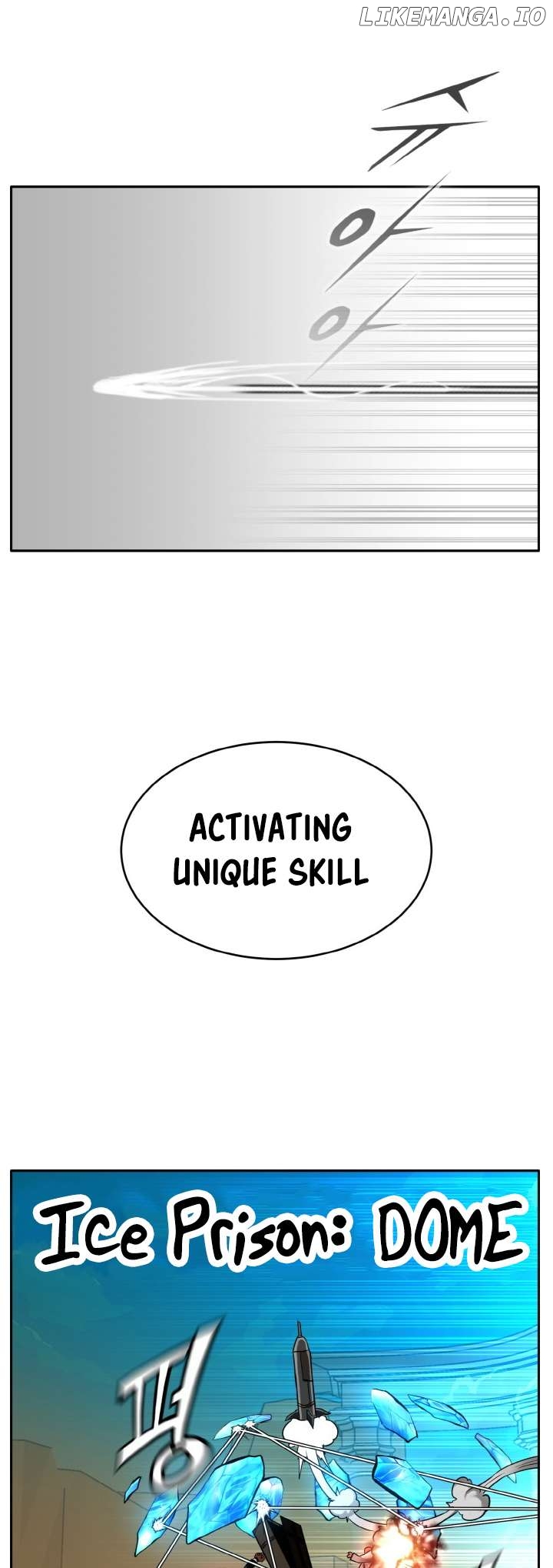 Counter Cube Chapter 78 - page 9