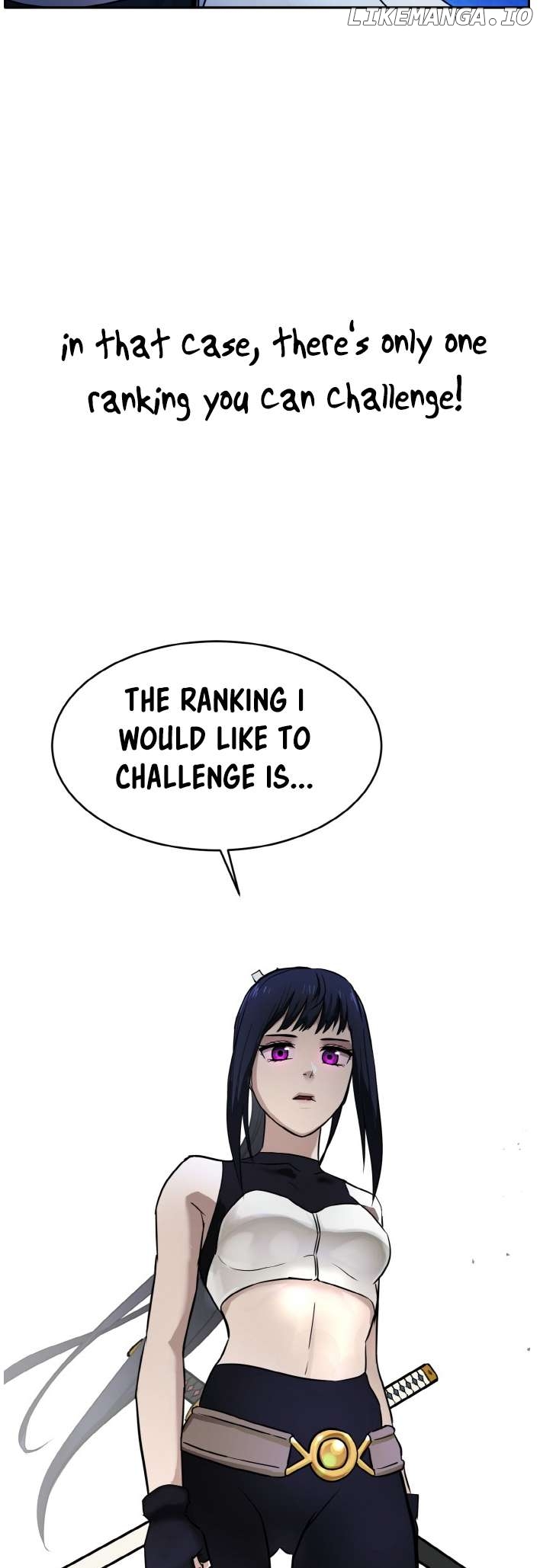 Counter Cube Chapter 79 - page 30