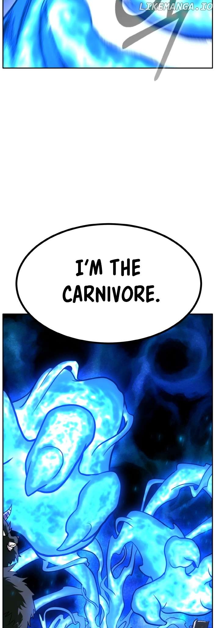 Counter Cube Chapter 80 - page 32