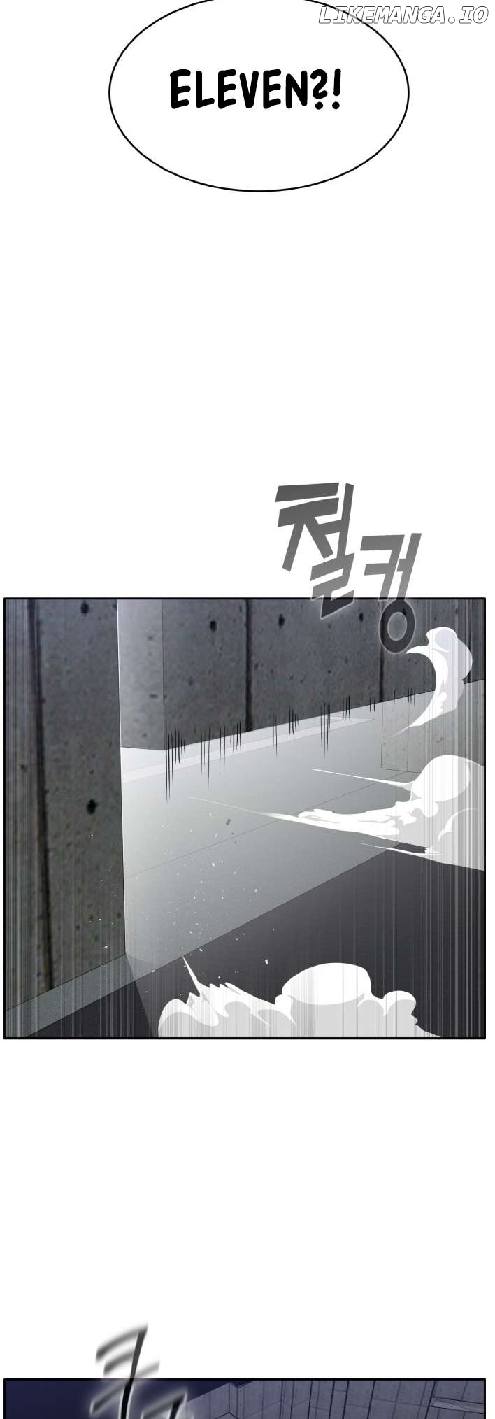 Counter Cube Chapter 81 - page 5