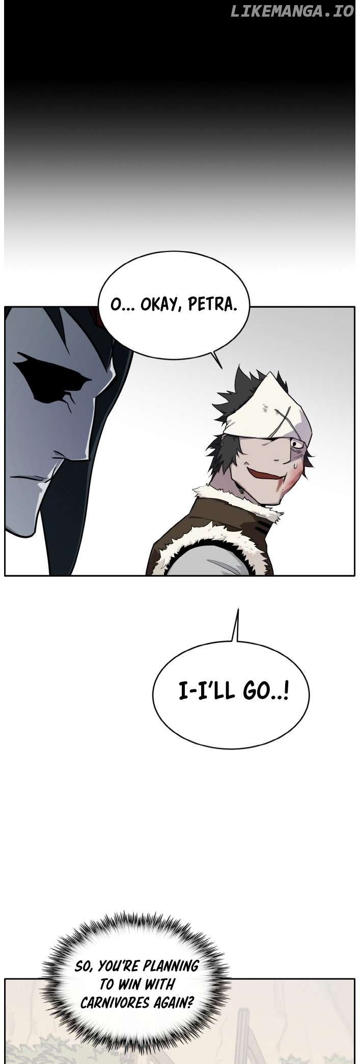 Counter Cube Chapter 85 - page 48