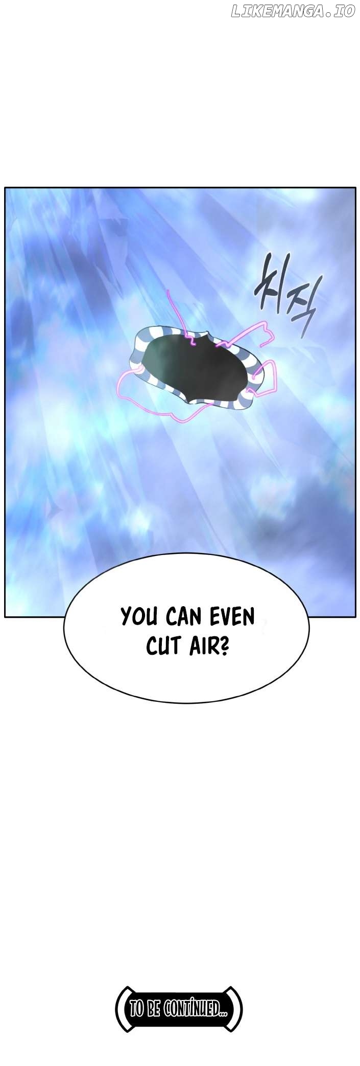 Counter Cube Chapter 85 - page 55