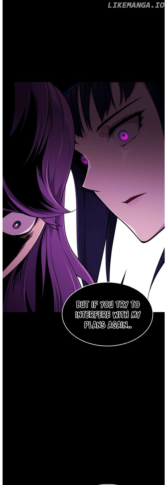 Counter Cube Chapter 86 - page 17