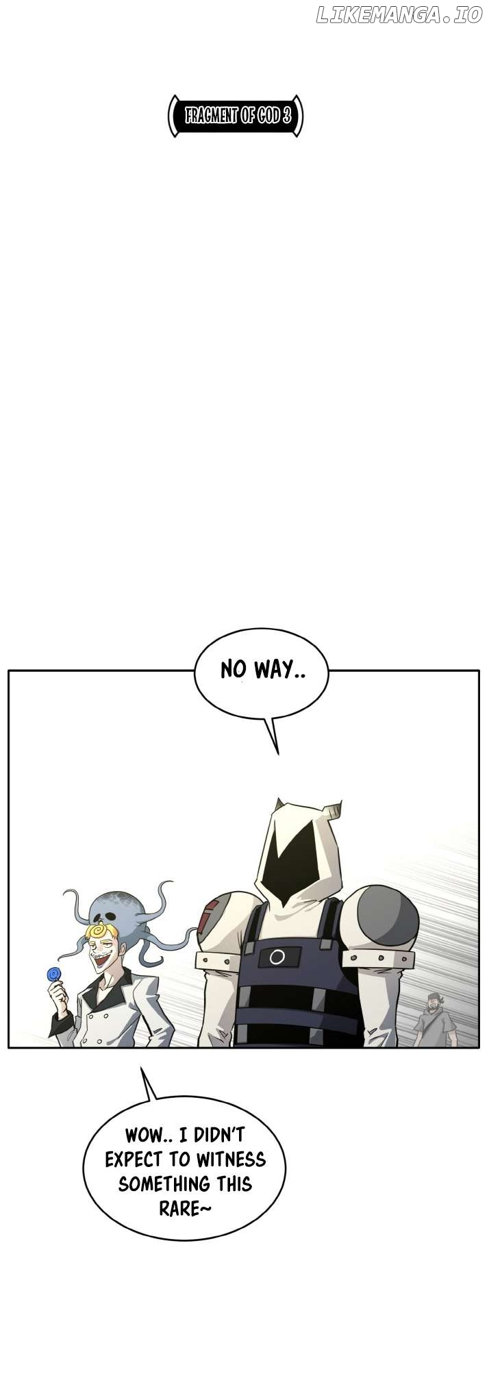 Counter Cube Chapter 87 - page 4