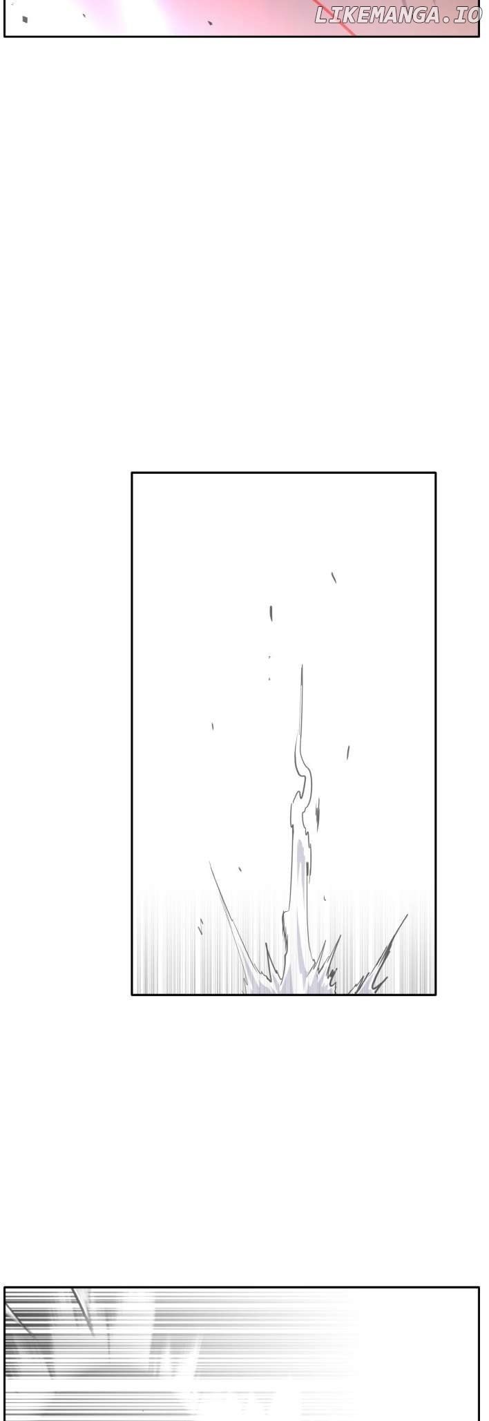 Counter Cube Chapter 87 - page 55