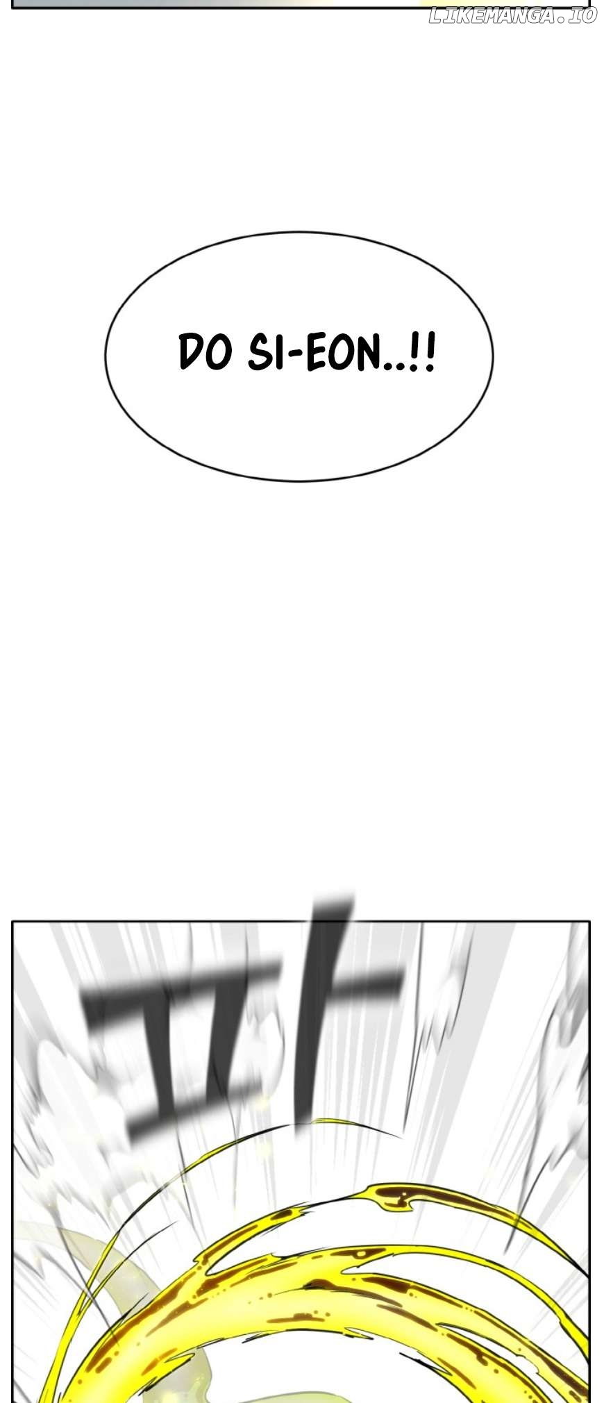 Counter Cube Chapter 88 - page 2
