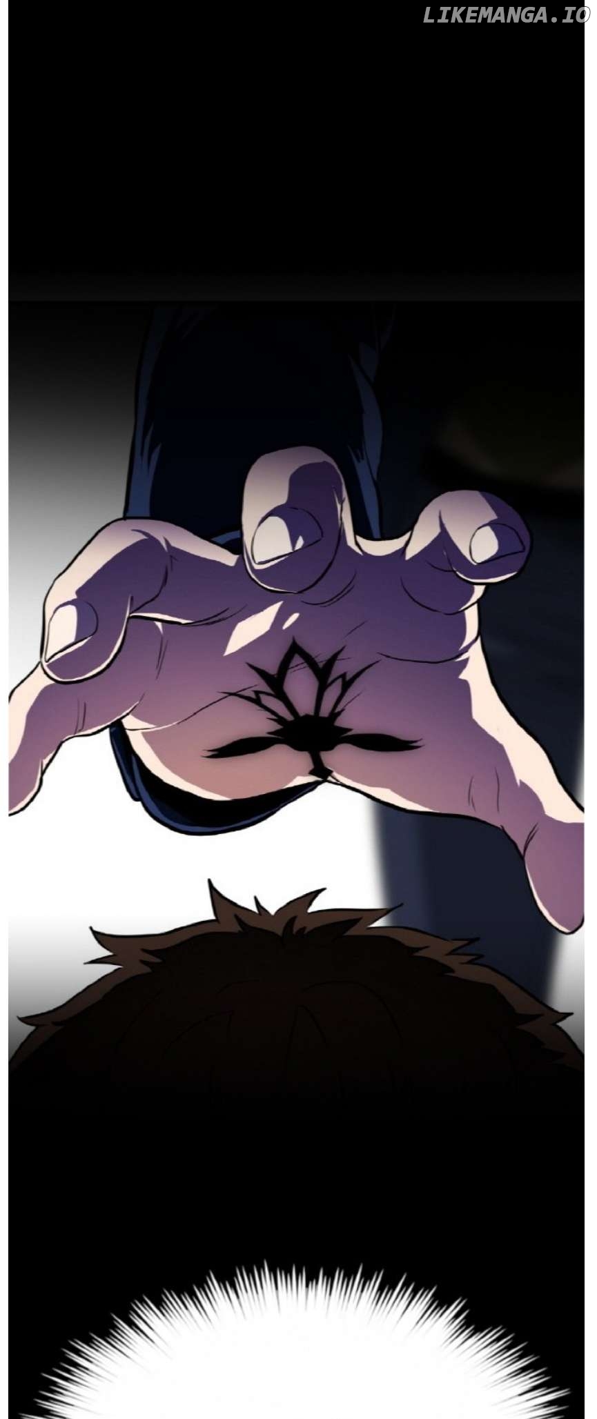 Counter Cube Chapter 88 - page 36