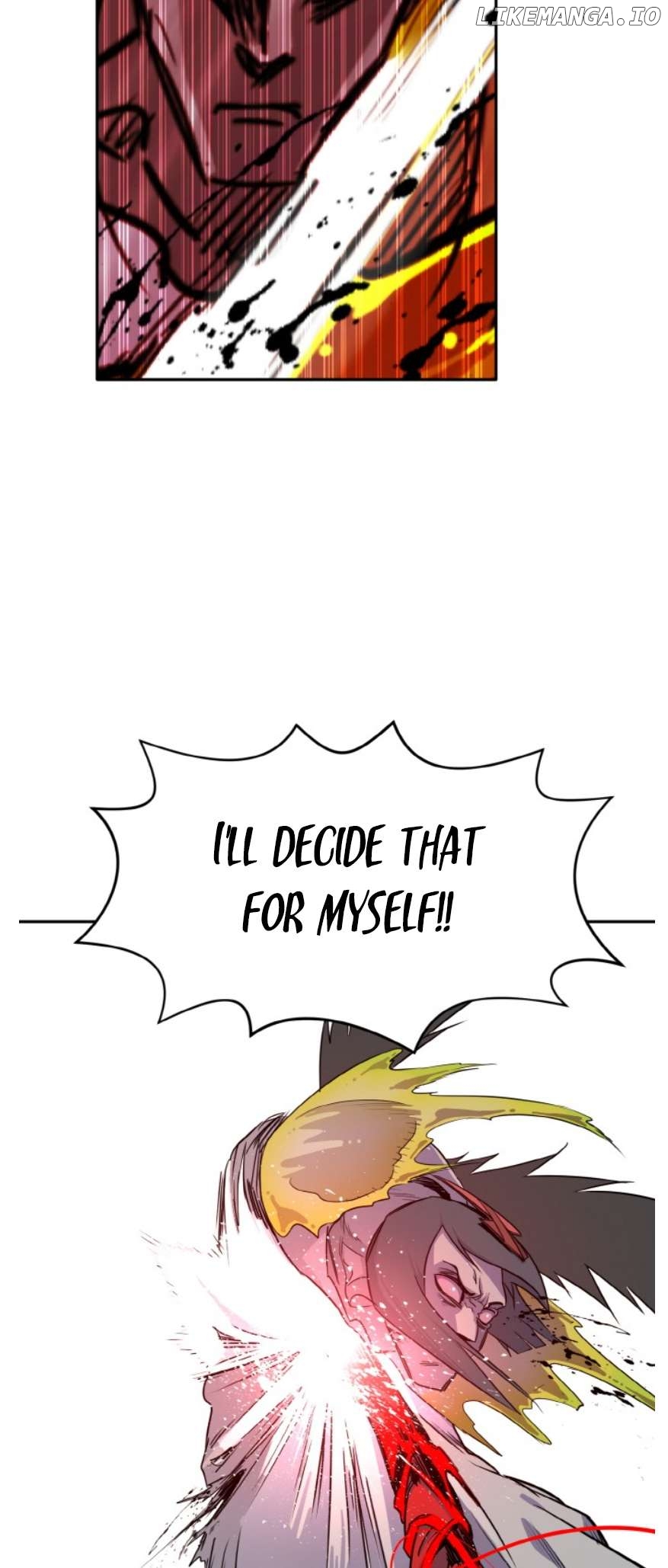 Counter Cube Chapter 88 - page 43
