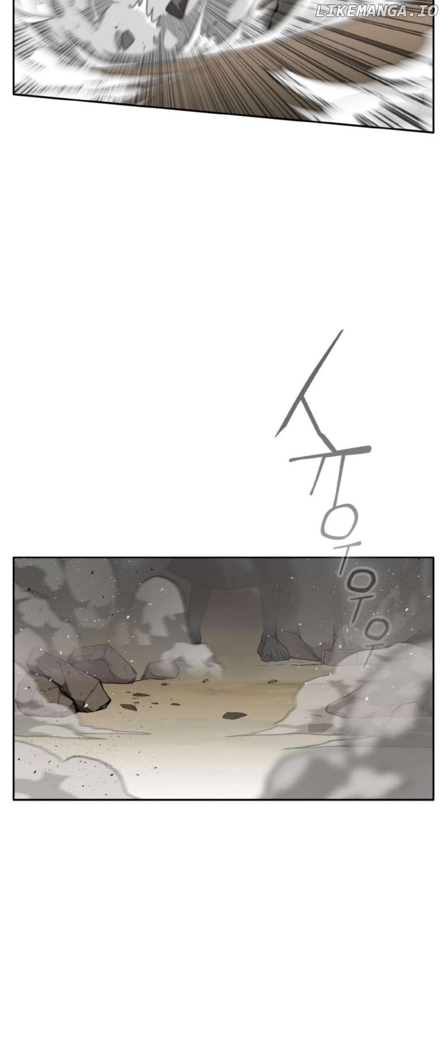 Counter Cube Chapter 88 - page 46