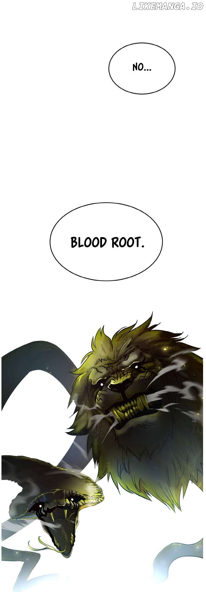 Counter Cube Chapter 89 - page 46