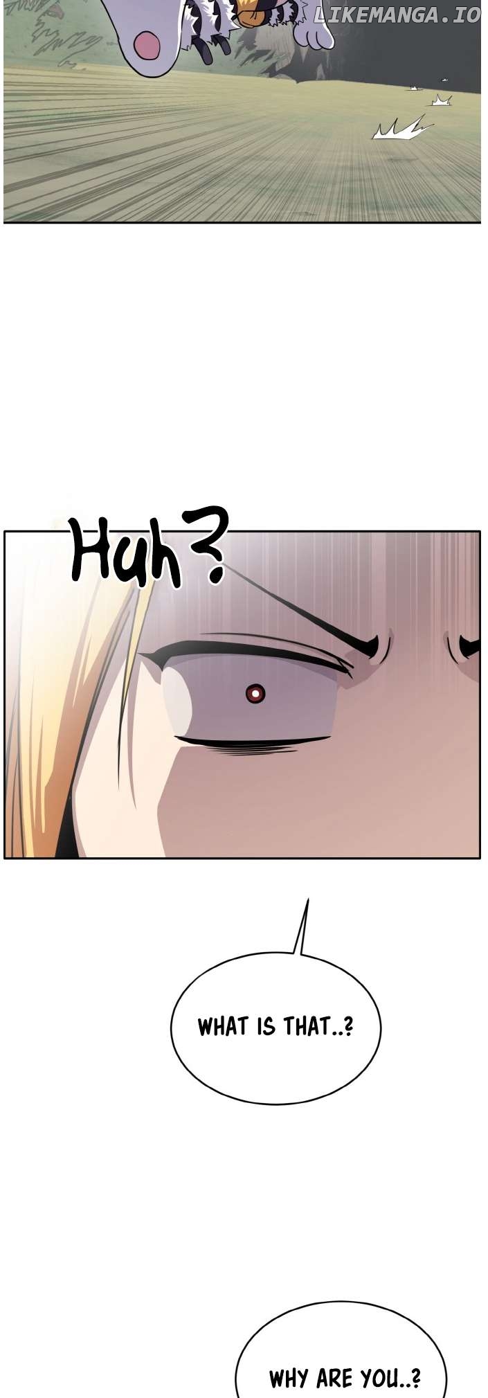 Counter Cube Chapter 89 - page 53