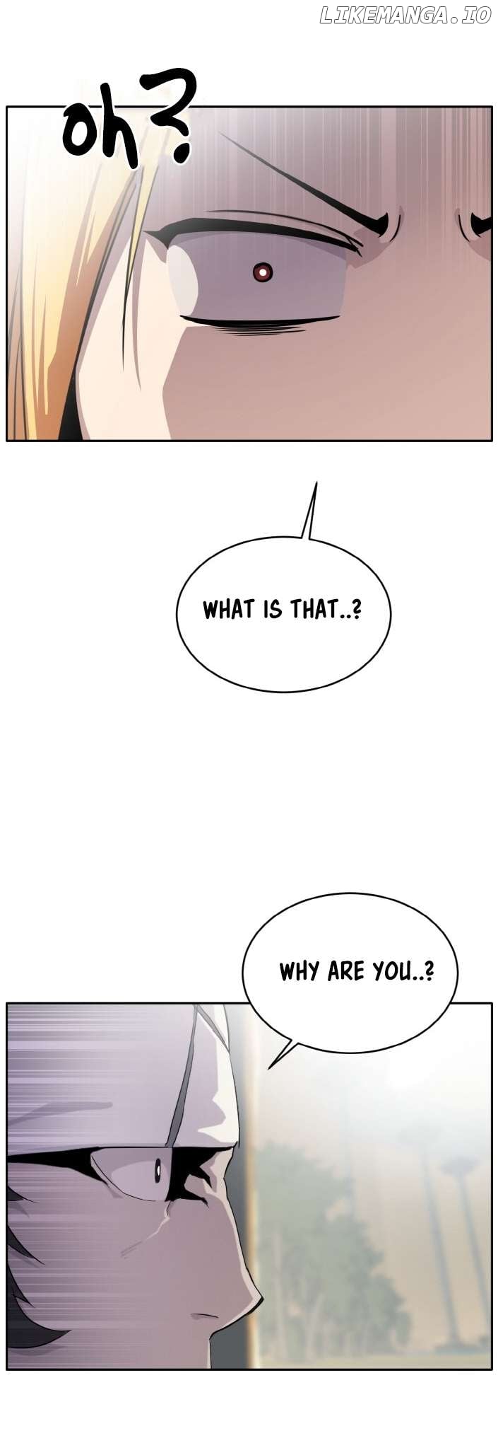 Counter Cube Chapter 90 - page 2
