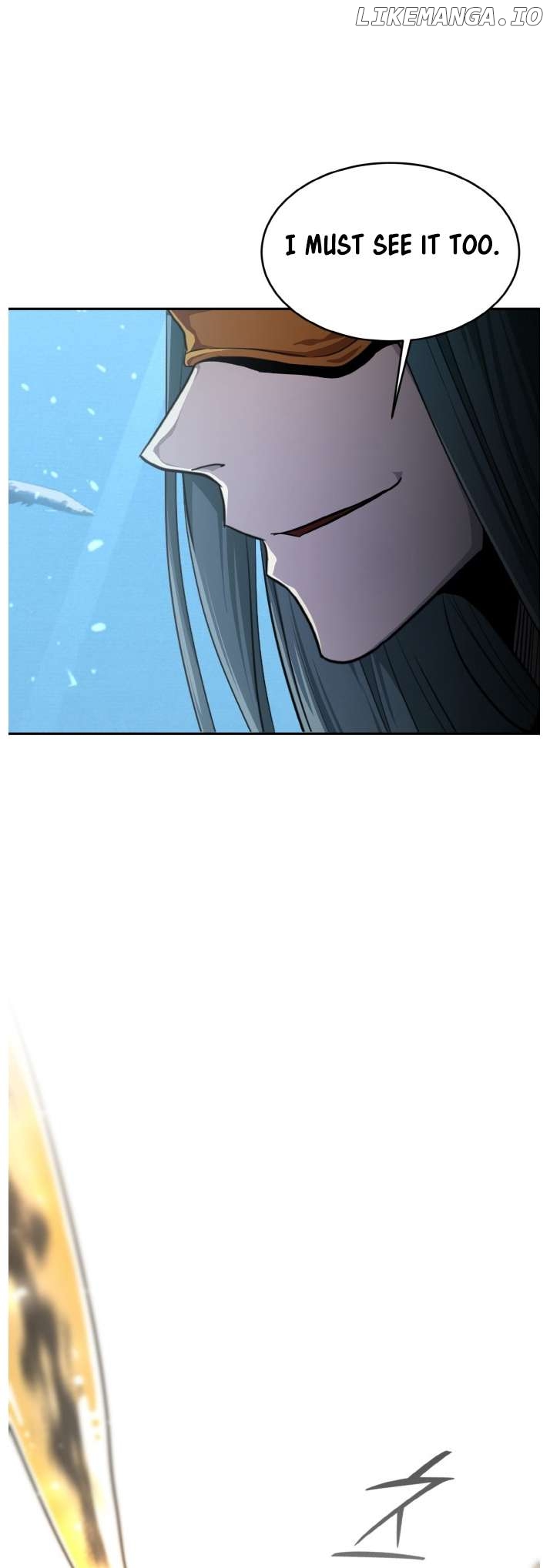Counter Cube Chapter 91 - page 2