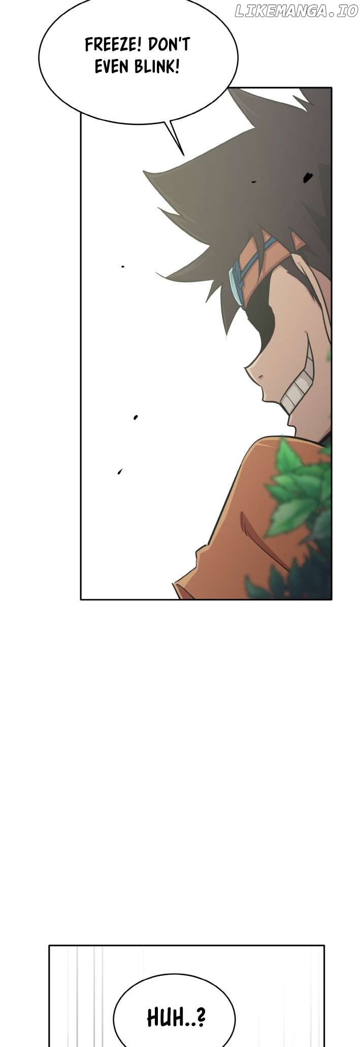 Counter Cube Chapter 91 - page 30