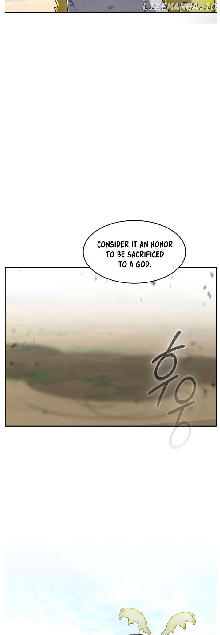Counter Cube Chapter 91 - page 41