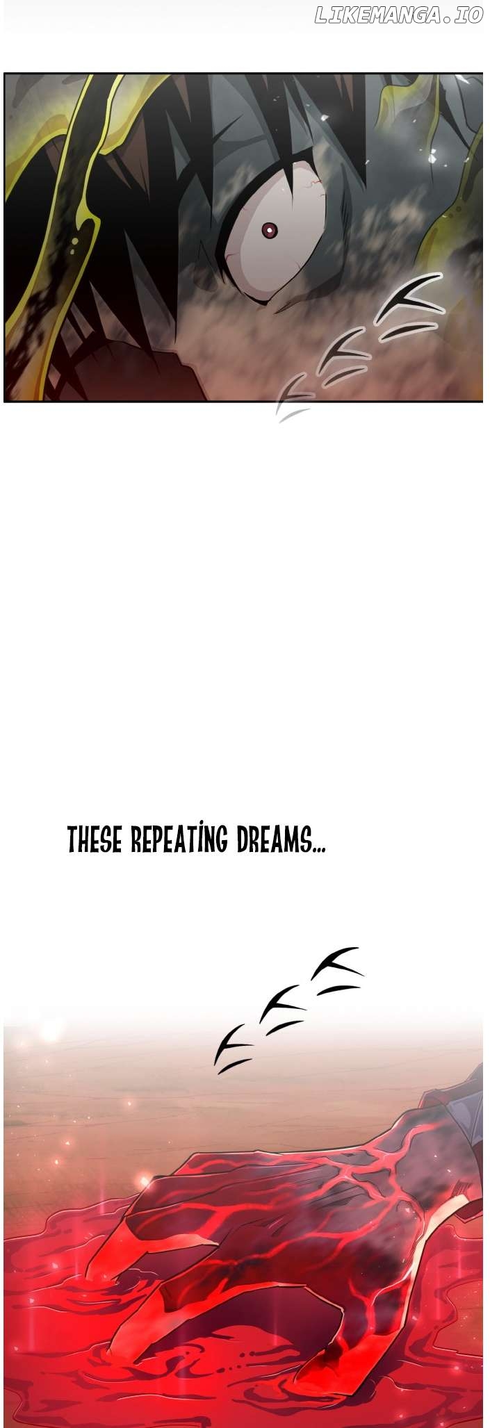 Counter Cube Chapter 91 - page 63