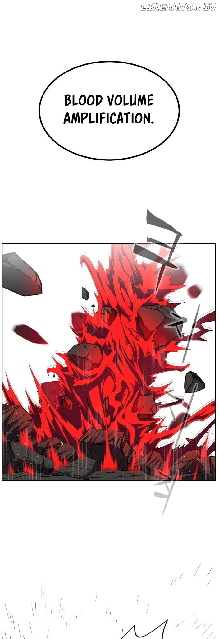 Counter Cube Chapter 91 - page 68