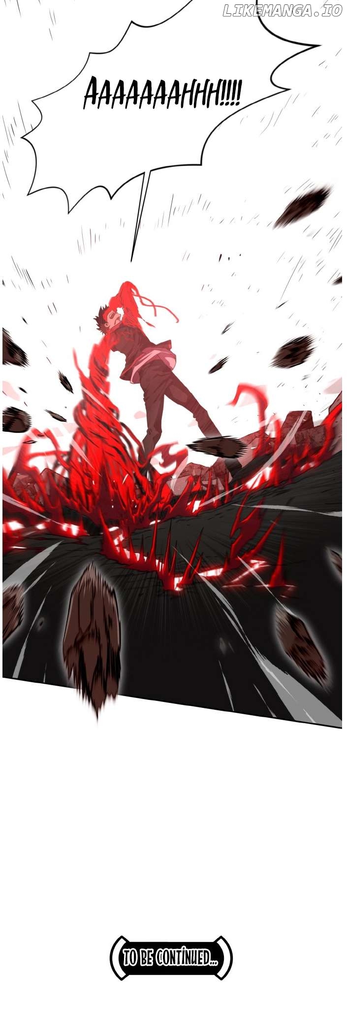 Counter Cube Chapter 91 - page 69