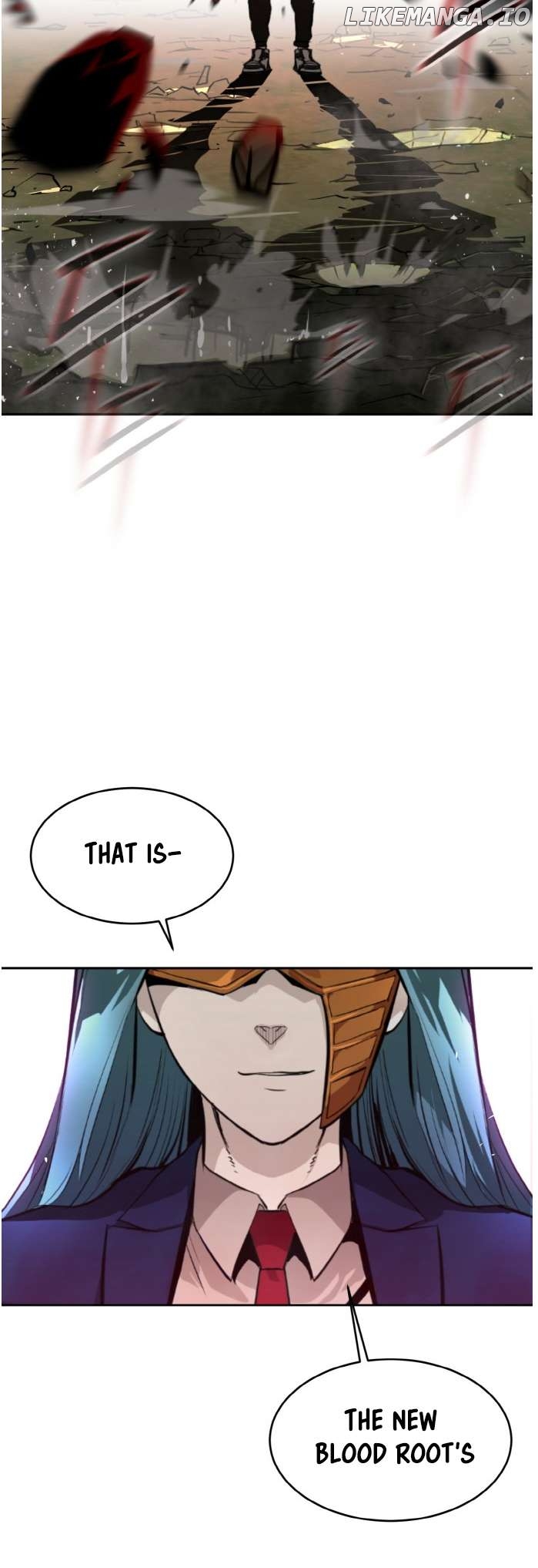 Counter Cube Chapter 92 - page 3