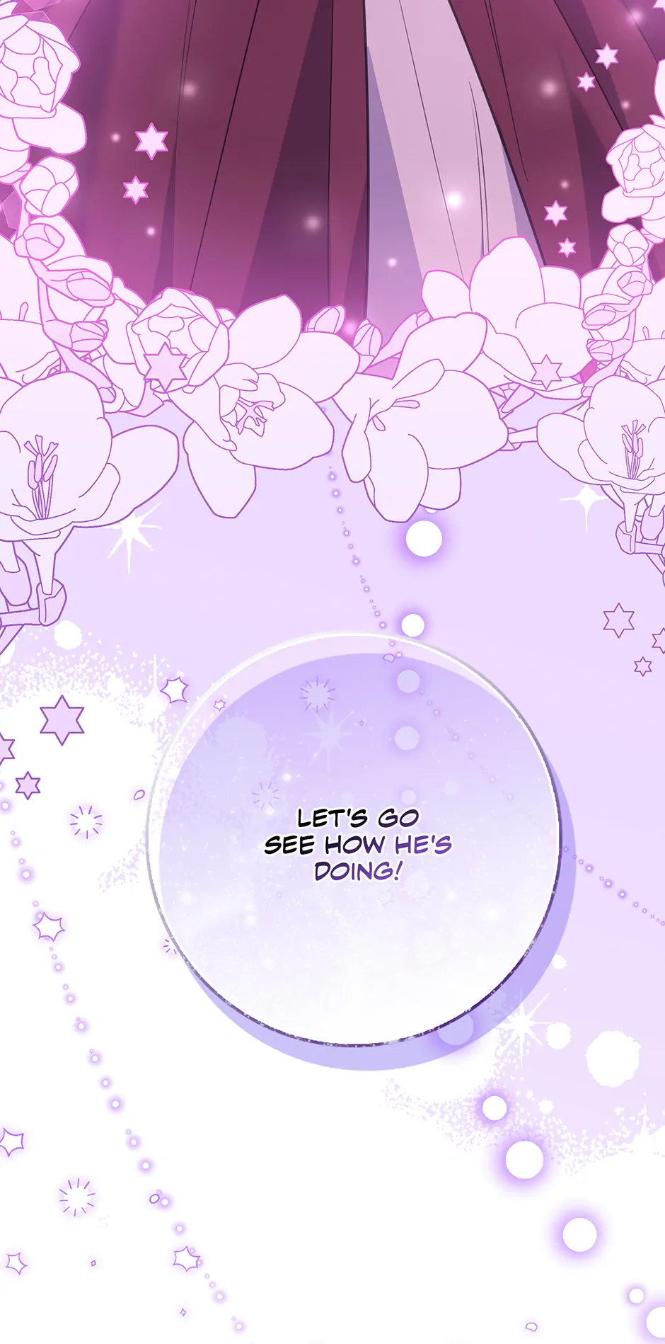 The Crazy Killer Whale’s Favourite Penguin Chapter 38 - page 72