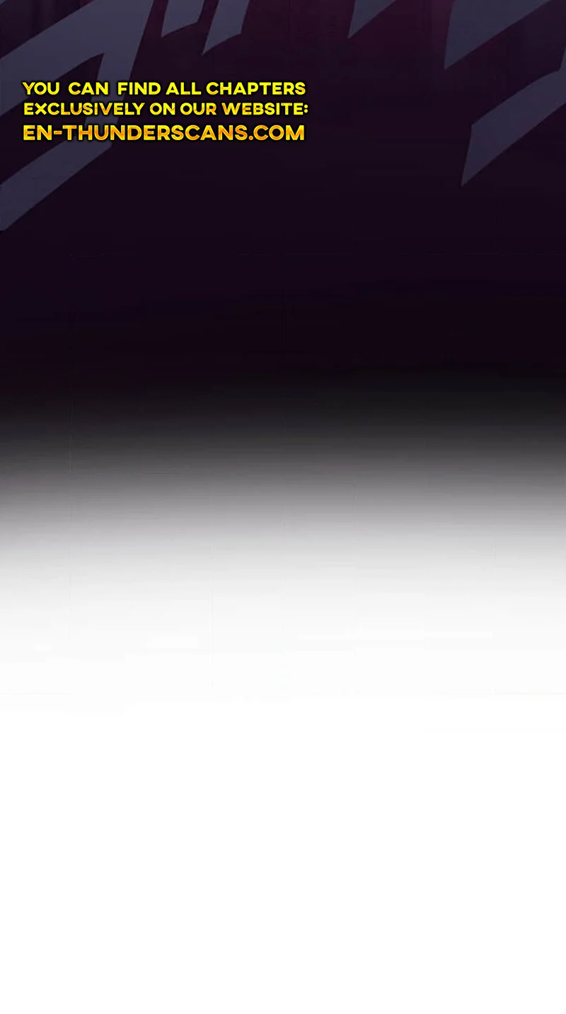 The Reincarnation of the Forbidden Archmage Chapter 111 - page 15