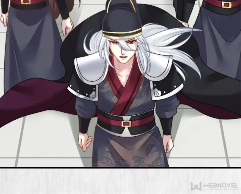 The Young Genius Paintress Chapter 71 - page 10