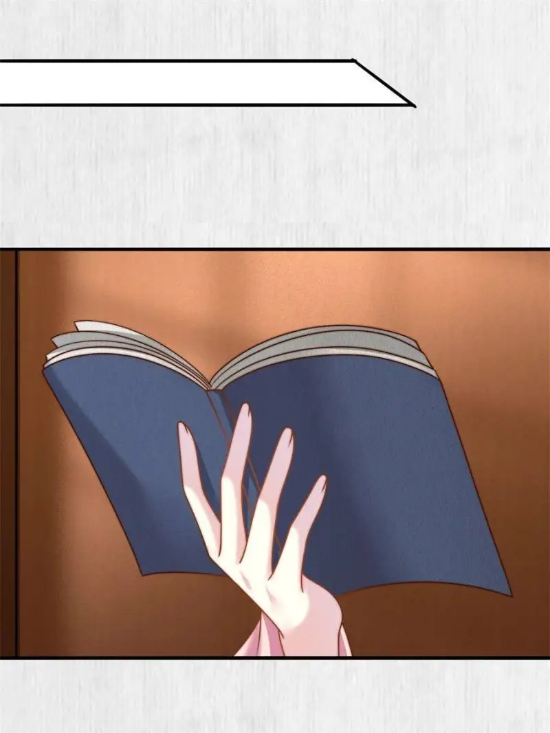 The Young Genius Paintress Chapter 71 - page 11