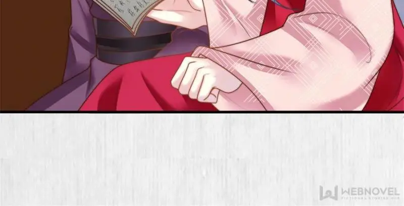 The Young Genius Paintress Chapter 71 - page 13