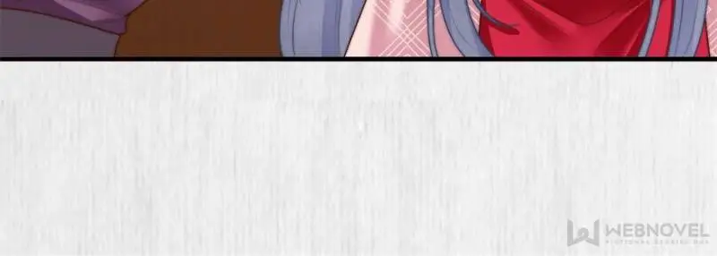 The Young Genius Paintress Chapter 71 - page 15