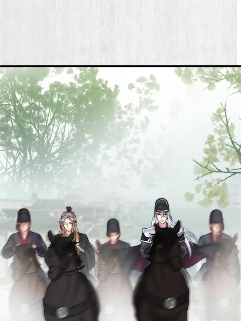 The Young Genius Paintress Chapter 71 - page 18