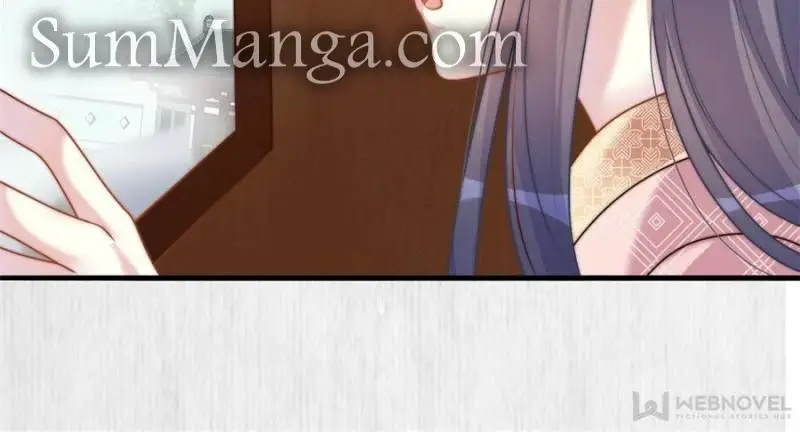 The Young Genius Paintress Chapter 71 - page 20