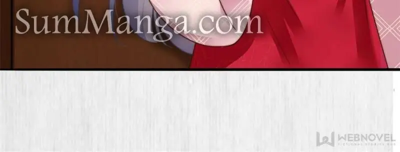 The Young Genius Paintress Chapter 71 - page 28