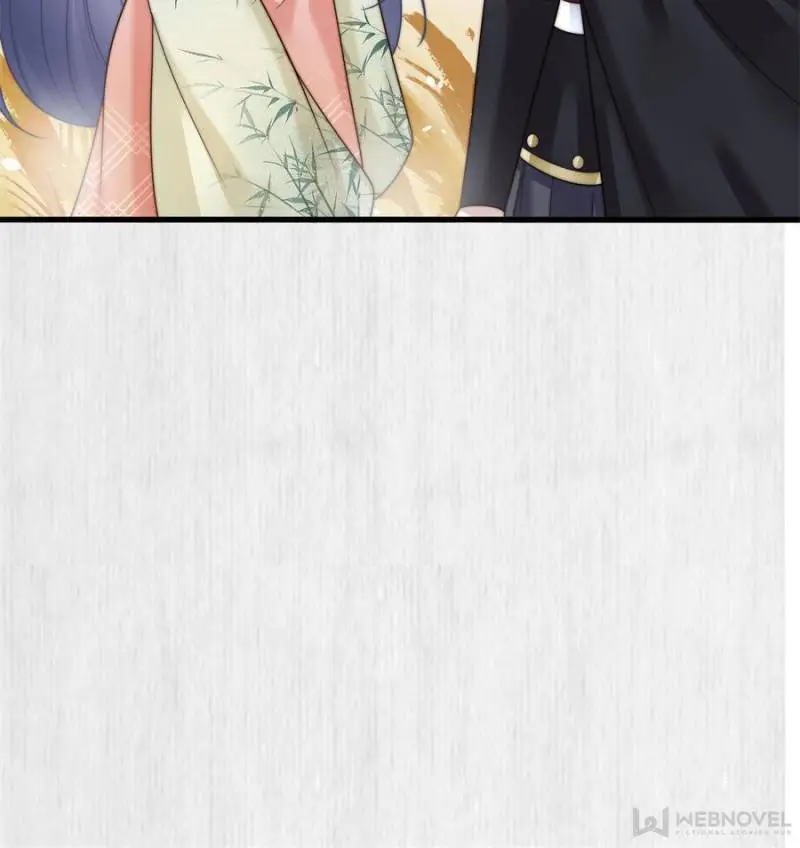 The Young Genius Paintress Chapter 71 - page 33