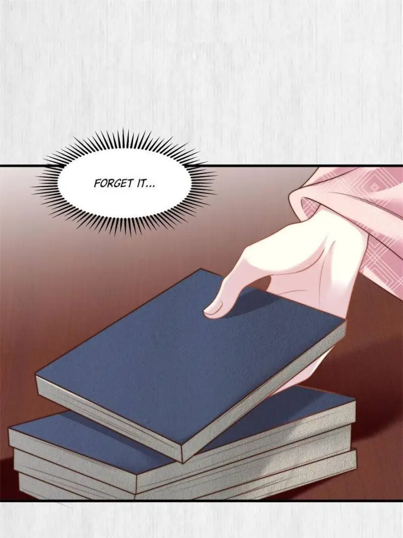 The Young Genius Paintress Chapter 71 - page 39