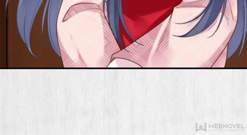 The Young Genius Paintress Chapter 71 - page 41