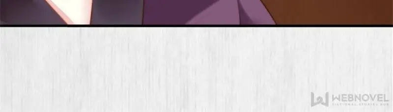 The Young Genius Paintress Chapter 71 - page 44