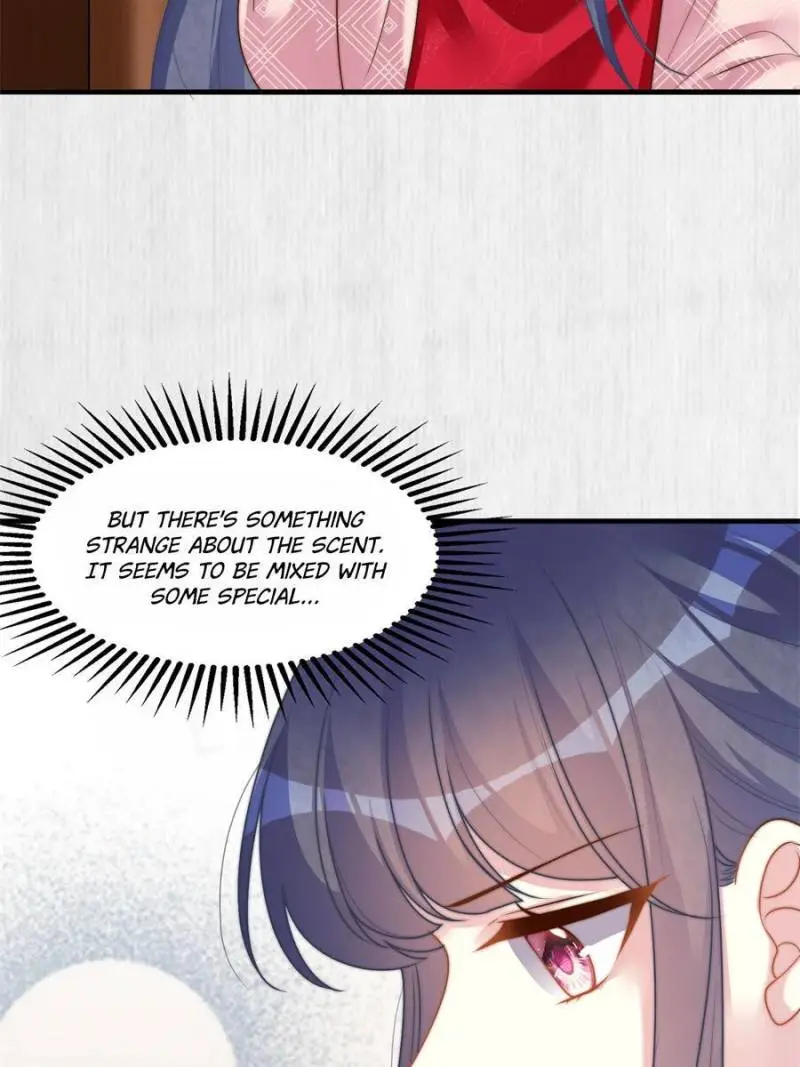 The Young Genius Paintress Chapter 71 - page 46