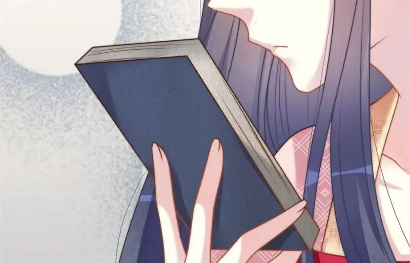 The Young Genius Paintress Chapter 71 - page 47