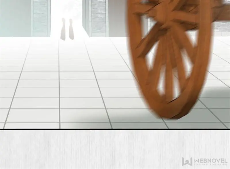 The Young Genius Paintress Chapter 71 - page 5