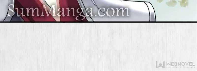 The Young Genius Paintress Chapter 71 - page 8