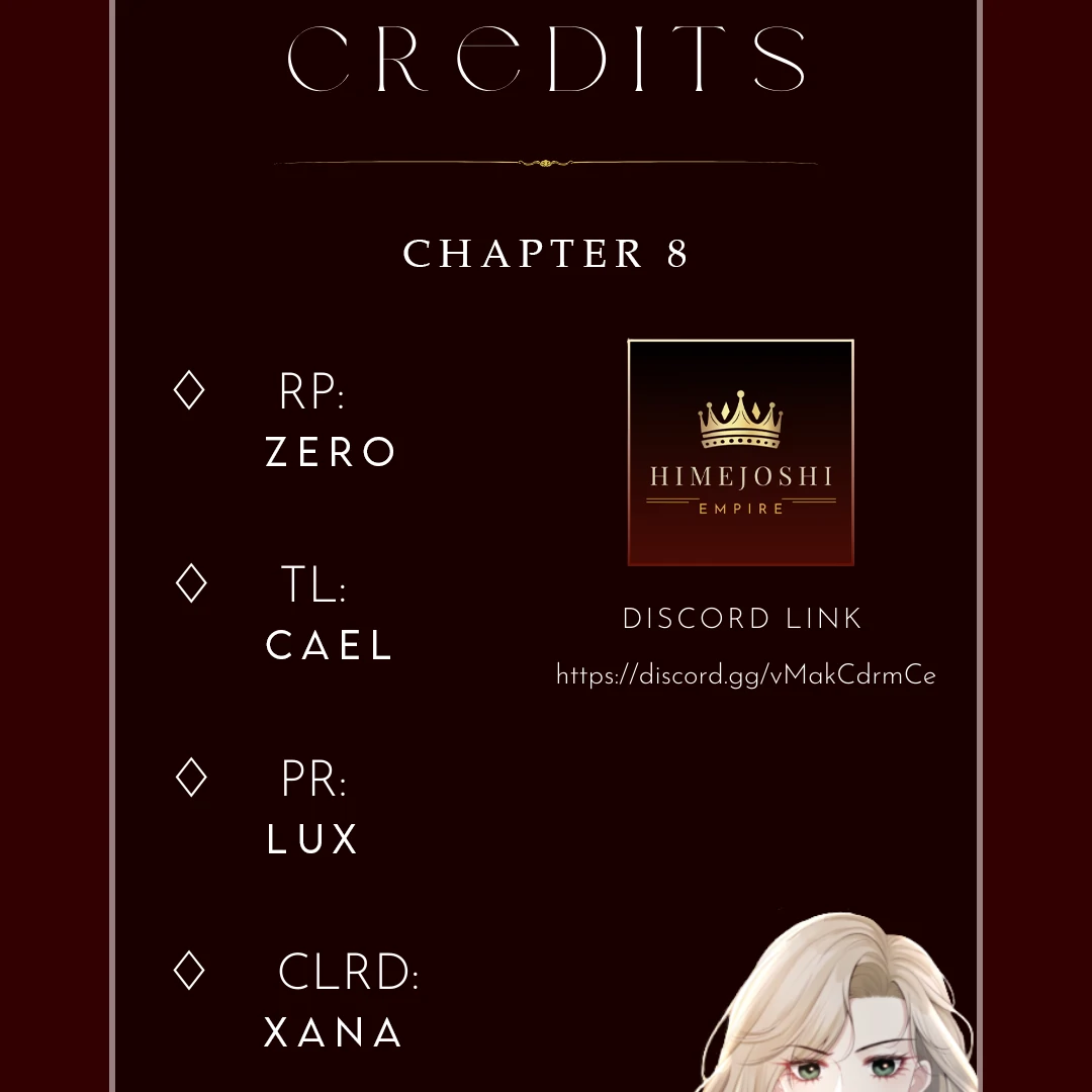 Dangerous Lover Chapter 8 - page 100