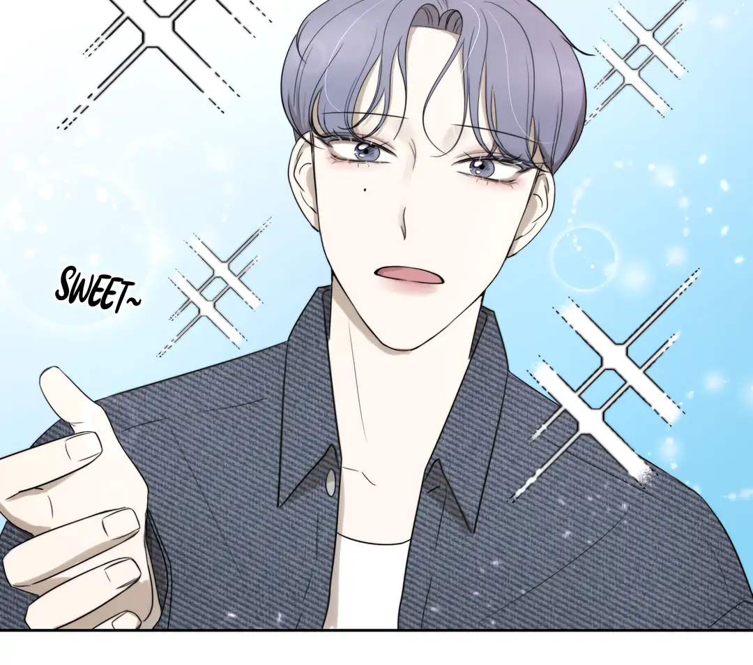 Dangerous Lover Chapter 8 - page 102