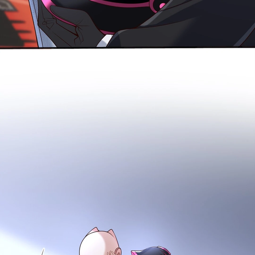 Dangerous Lover Chapter 8 - page 12