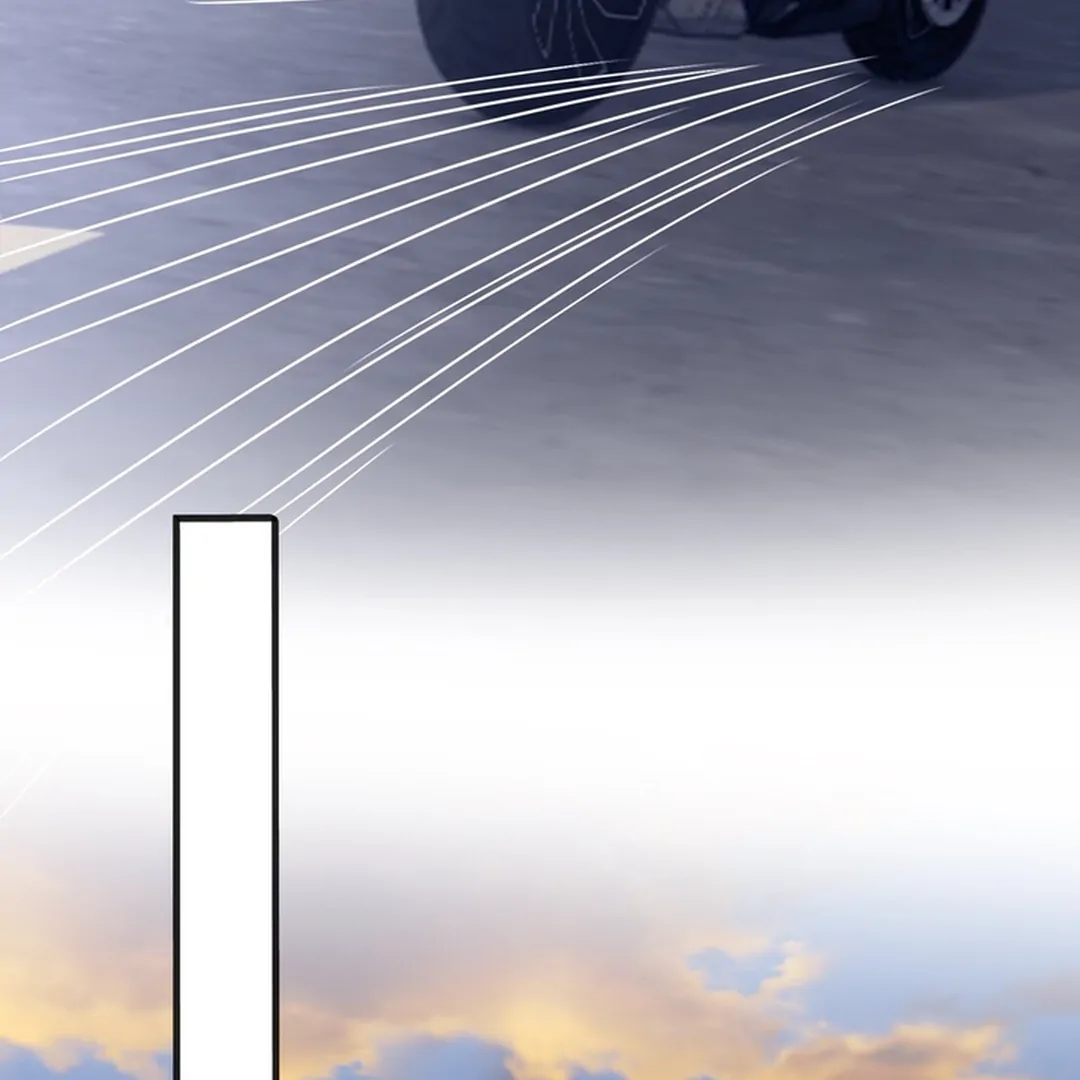 Dangerous Lover Chapter 8 - page 27