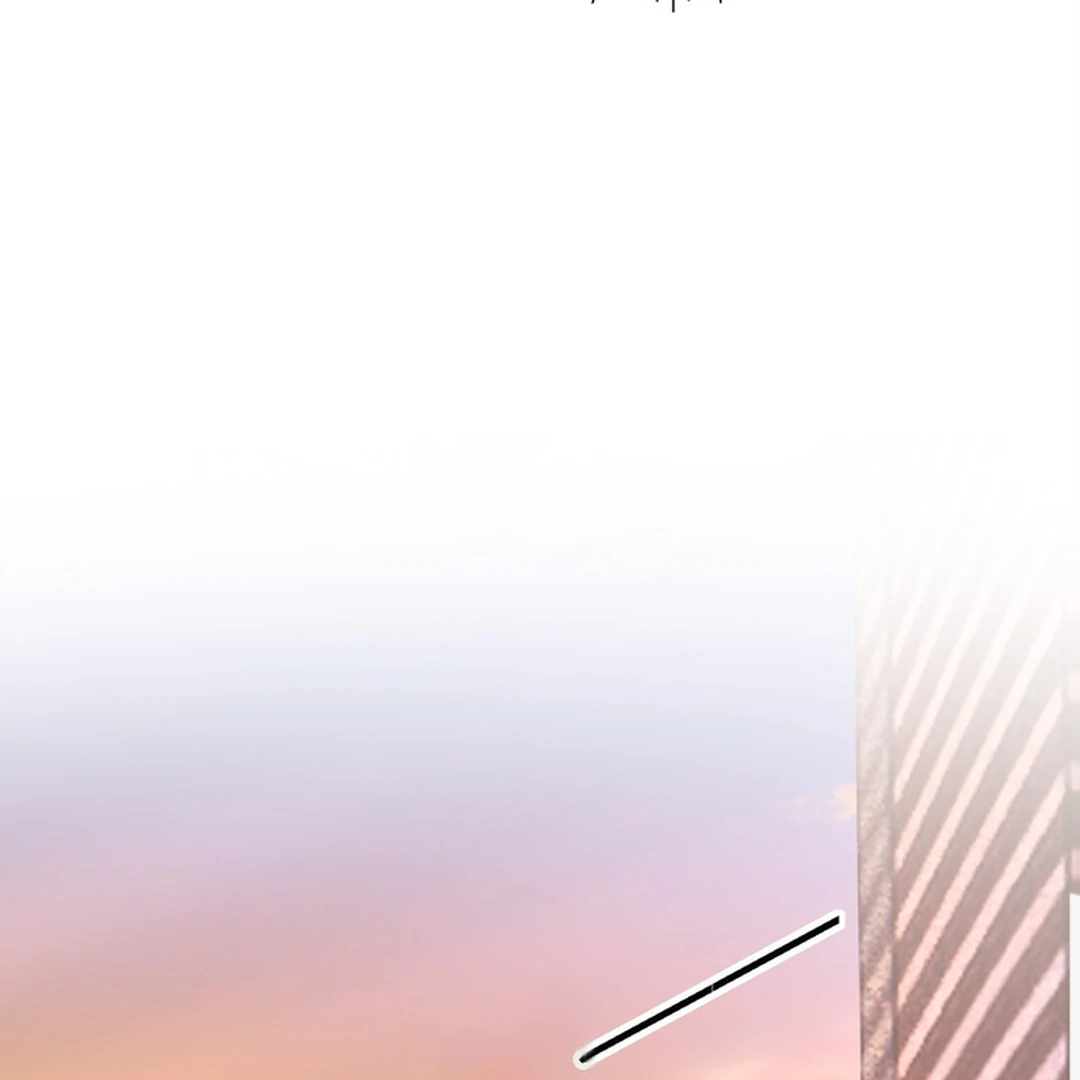 Dangerous Lover Chapter 8 - page 35