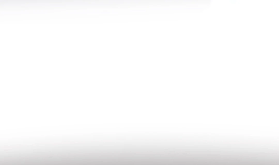 Dangerous Lover Chapter 8 - page 38